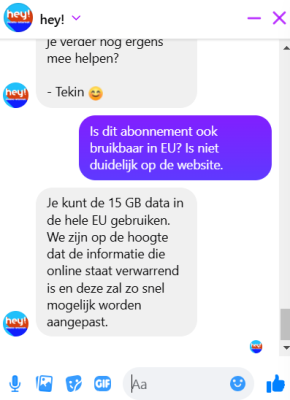 Schermafbeelding 2024-12-22 182921.png