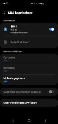 Screenshot_20241223_160712_Call settings.jpg