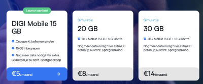 Scherm­afbeelding 2024-12-23 om 19.02.31.png