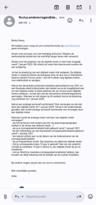Screenshot_20241224_132313_Gmail.jpg