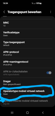 Screenshot_20241224_163458_Settings~2.jpg