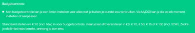 budgetcontrole.png