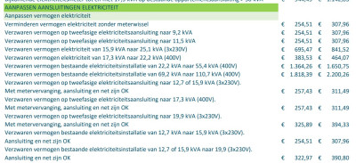 Schermafbeelding 2024-12-26 185245.jpg