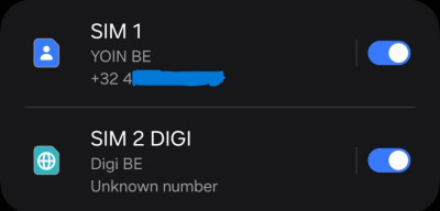 signal-2024-12-28-001752.jpeg
