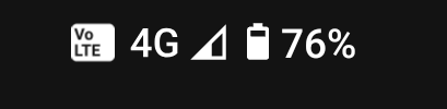 Screenshot_20241228-172852.png