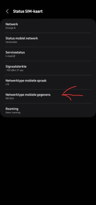 Screenshot_20241228_175827_Settings.jpg