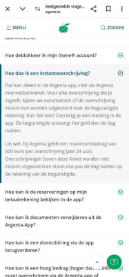 Screenshot_20241231_143724_Chrome.jpg