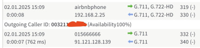 Screenshot 2025-01-02 at 20.31.44.jpg