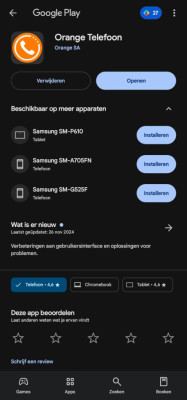Screenshot_20250103_211817_Google Play Store.jpg