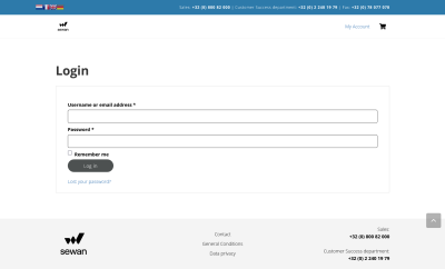 Screenshot 2025-01-04 at 02-53-38 My account - Sewan Belgium.png