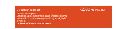 tegoed.png