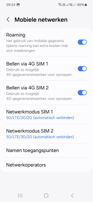 Screenshot_20250113_092432_Call settings.jpg