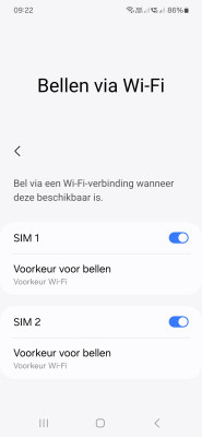 Screenshot_20250113_092240_Wi-Fi Calling.jpg