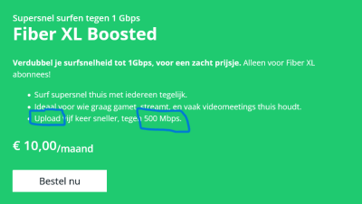 Screenshot 2025-01-13 at 16-01-31 Eerlijk internet bij je thuis voor een faire prijs edpnet.be.png