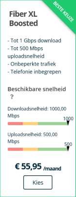 Screenshot 2025-01-13 at 16-04-00 .png