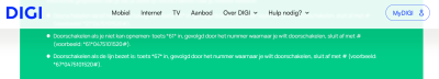 Schermafbeelding 2025-01-14 145956.png