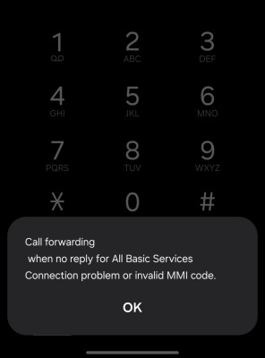 Screenshot_20250116_025538_Phone.jpg