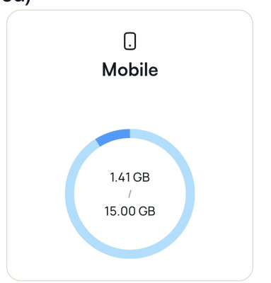 Screenshot_20250118_104219_Chrome~2.jpg