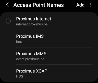 APN-BICS.jpg