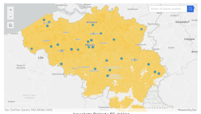 Scherm­afbeelding 2025-01-21 om 14.20.31.png