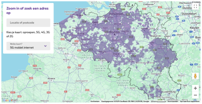 Scherm­afbeelding 2025-01-21 om 14.21.48.png
