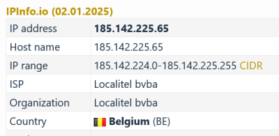 Screenshot 2025-01-24 at 01-46-35 IP and website location Check host - online website monitoring.png