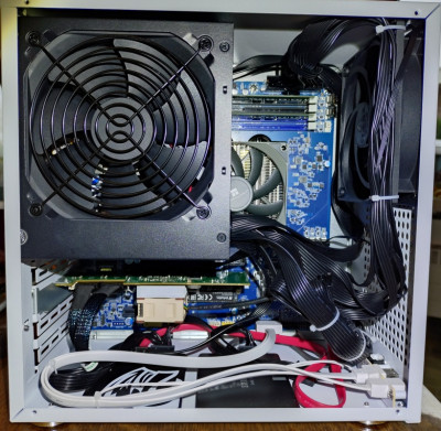 2-mobo side.jpg