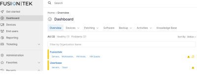 Screenshot 2025-01-27 211527.png