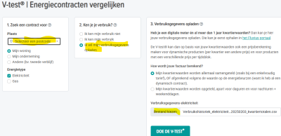 Schermafbeelding 2025-02-04 092158.png