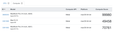 Screenshot 2025-02-07 at 07.32.46.png