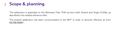 Screenshot 2025-02-10 at 16-11-47 Lorem ipsum - addendum-to-bitstream-fiber-pon-updated-and-new-xgs-pon-uni-rate-limiting-types-sharedsingle-vlan-approved~2024-12-02-09-40-38~cache.pdf.png