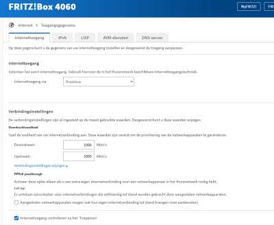 Schermafbeelding 2025-02-10 223209.png