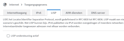 Schermafbeelding 2025-02-10 223402.png