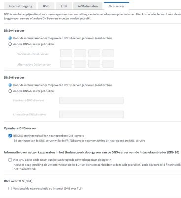 Schermafbeelding 2025-02-10 223432.png