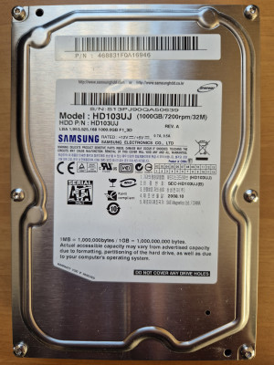 Label_disk_1.jpg