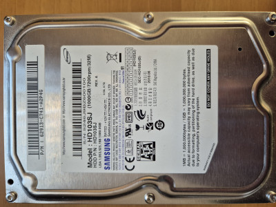 Label_disk_2.jpg