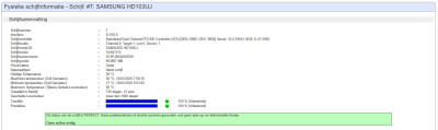 Schijfinfo_disk_1.jpg