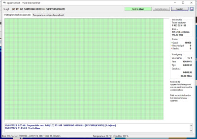 Schrijftest_disk_1.jpg