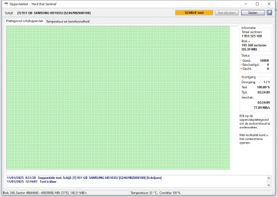 Schrijftest_disk_2.jpg