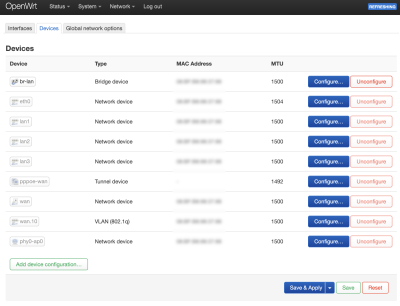 openwrt devices.png