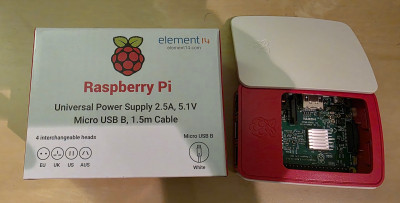 pi_box.jpg