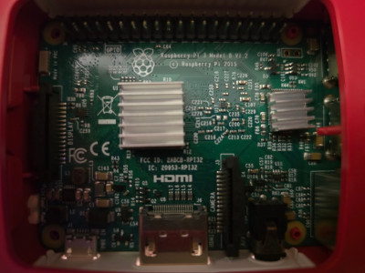 pi3.jpg