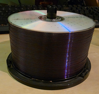dvd_memorex_spindle.jpg
