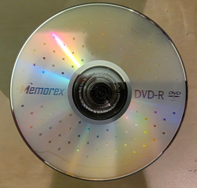 dvd_memorex_top.jpg