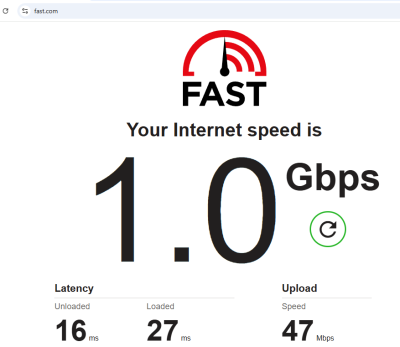 telenet-gigabit.png