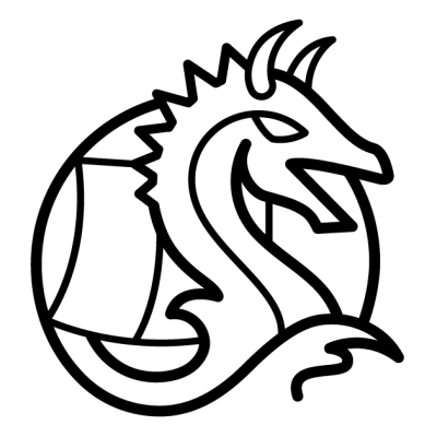cropped-logo-mv-inverted-1080x1080.png