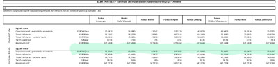 Screenshot_20250226_145946_Write on PDF~3.jpg