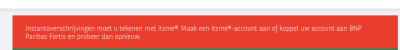 Screenshot from 2025-02-26 20-57-15.png
