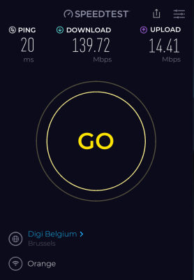digi speed.png