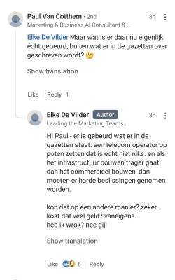 Screenshot_20250228_191459_LinkedIn.jpg